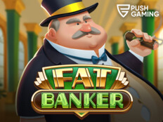 Casino slot deneme bonusu veren siteler. Bebekler için ninniler.94